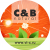C&B Natural
