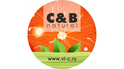 C&B Natural