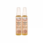 Гидрофильное масло для сухой, чувствительной кожи (снятие макияжа) 