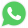 Whatsapp
+7-953-780-22-16